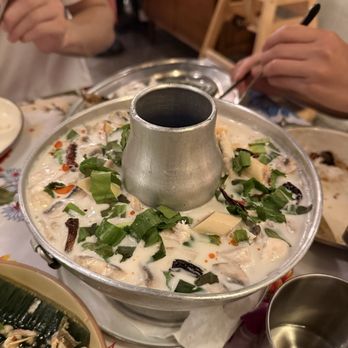 Tuk Tuk - Tom Kha - Thai Near Me - Chicago, Illinois Tuk Tuk - Tom Kha - Thai Near Me - Chicago, Illinois