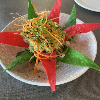 Maizul - Guacamole - Mexican Near Me - Nuevo Vallarta, NAY