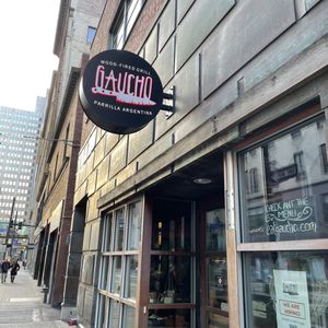 GAUCHO PARRILLA ARGENTINA - 2607 Photos & 2460 Reviews - 146 Sixth St