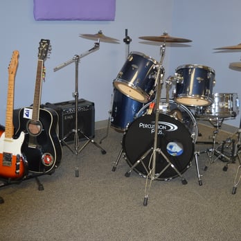 Justian Time Music School - Drums and electric guitars - Private Tutors Near Me - Jacksonville, North Carolina Justian Time Music School - Drums and electric guitars - Private Tutors Near Me - Jacksonville, North Carolina