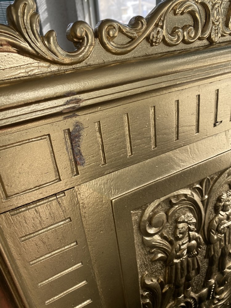 A1 RENTAL Updated August 2024 15 Photos & 10 Reviews