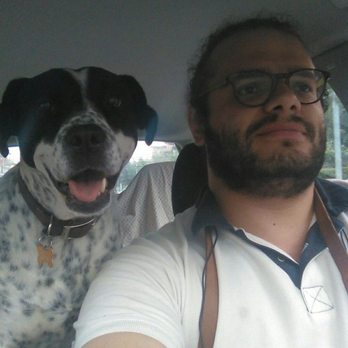 Self Dog Wash - Pet Groomers Near Me - Monza, Manitoba
