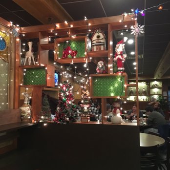 August Gatherings - Holiday ambiance - Cantonese Near Me - New York, New York August Gatherings - Holiday ambiance - Cantonese Near Me - New York, New York