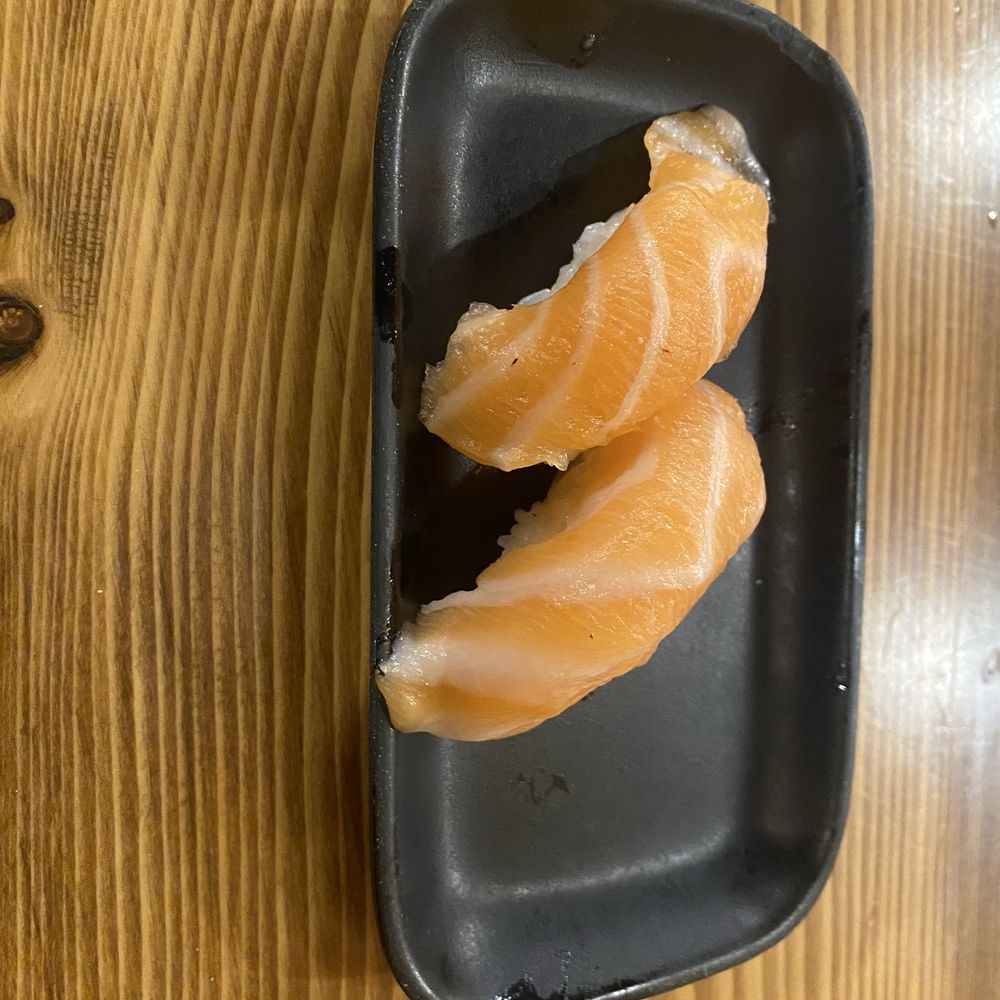 Sushi Toshi - Japanese Near Me - Edmonton, Alberta