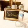Perfect Hands Spa & Boutique