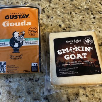 Yummy Market - International Grocery Near Me - Maple, Ontario Yummy Market - International Grocery Near Me - Maple, Ontario