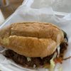 Rikos Tacos gift card