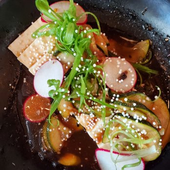 Ace Eat Serve - Asian Fusion Near Me - Denver, Colorado Ace Eat Serve - Asian Fusion Near Me - Denver, Colorado