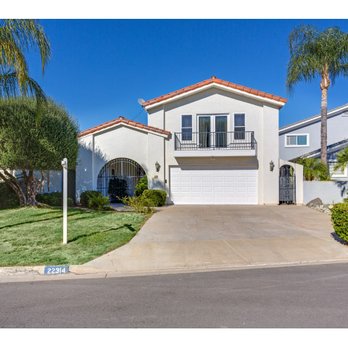 Boutique Realty - Real Estate Services Near Me - Calabasas, California