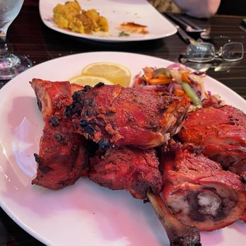 India Oven Eldorado Hills - TANDOORI CHICKEN, chicken are juicy - Indian Near Me - El Dorado Hills, California India Oven Eldorado Hills - TANDOORI CHICKEN, chicken are juicy - Indian Near Me - El Dorado Hills, California