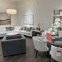 Photo of Ethan Allen