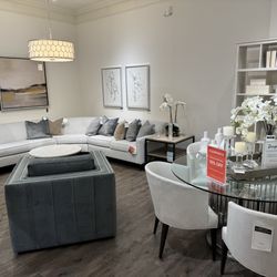 Ethan Allen