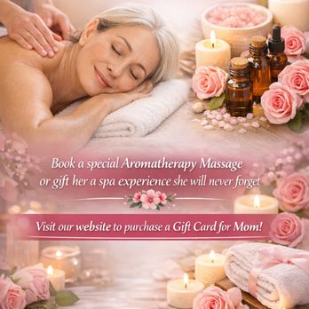 V Spa  - vspaheal.com - Massage Near Me - Glendora, California
