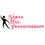 Photo of North Hill Physiotherapy