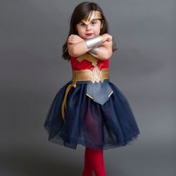 MD1CARE - Gold Pediatrics - Gold Pediatrics in Bayside