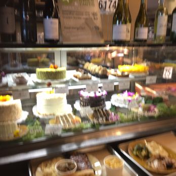 Urban Plates - Desserts - New American Near Me - Carlsbad, California