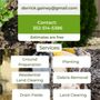 Photo of DG Services Plus