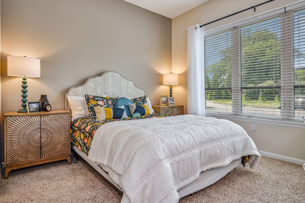 HALSTEAD PARSIPPANY Updated September 2024 46 Photos 1715 US