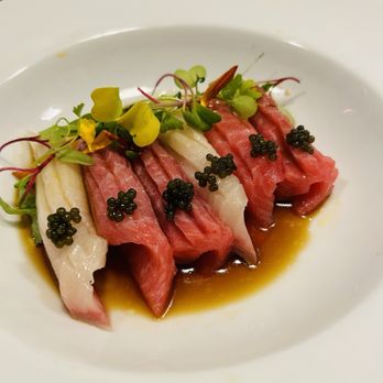 Dada Sushi - Japanese Near Me - Murrieta, California