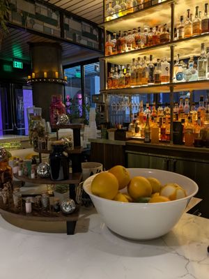 Poka Lola Social Club by null Poka Lola Social Club by null