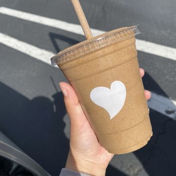 Mother's Market & Kitchen - Custom Workout Smoothie - Grocery Near Me - Brea, California Mother's Market & Kitchen - Custom Workout Smoothie - Grocery Near Me - Brea, California
