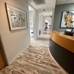 Richard J. Gill, DDS - A look inside of Encinitas Dental Wellness