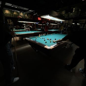 Snookers - Pool - Pool Halls Near Me - Providence, Rhode Island Snookers - Pool - Pool Halls Near Me - Providence, Rhode Island