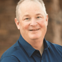 Photo of Tim Skelton - State Farm Insurance Agent
