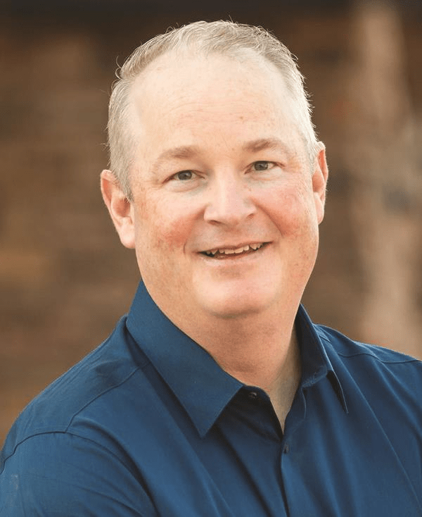 TIM SKELTON STATE FARM INSURANCE AGENT Updated September 2024