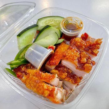 Kim's Banh Mi & More - Vietnamese Near Me - Virginia Beach, Virginia Kim's Banh Mi & More - Vietnamese Near Me - Virginia Beach, Virginia