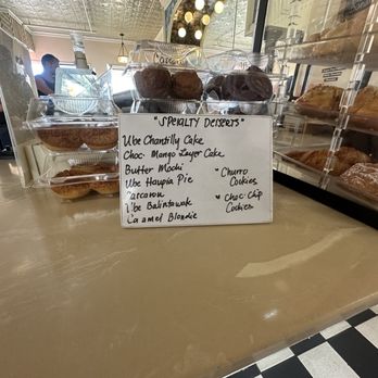 The Royal Scoop - Coffee & Tea Near Me - Lahaina, Hawaii The Royal Scoop - Coffee & Tea Near Me - Lahaina, Hawaii
