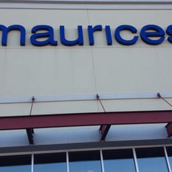 STOREFRONT