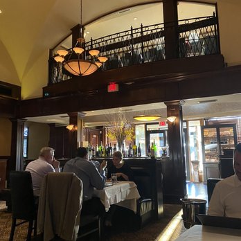 CABERNET - Updated January 2025 - 300 Photos & 404 Reviews - 5575