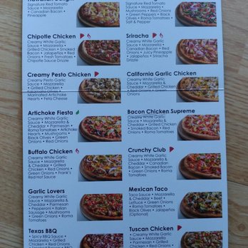 Pizza Guys - Pizza Near Me - Santa Clara, California Pizza Guys - Pizza Near Me - Santa Clara, California