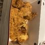 Photo of Krispy Krunchy Chicken