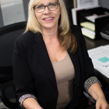 Lavinsky Law - At Lavinsky Law you are always paired with one of our outstanding assistants like Jill Riley throughout your matter. - Divorce & Family Law Near Me - Los Angeles, California Lavinsky Law - At Lavinsky Law you are always paired with one of our outstanding assistants like Jill Riley throughout your matter. - Divorce & Family Law Near Me - Los Angeles, California