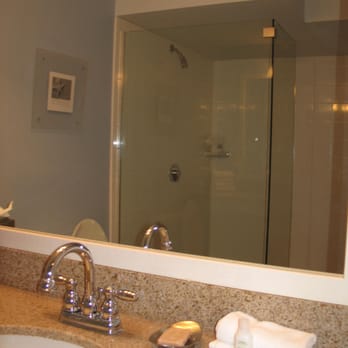 Hotel Indigo Sarasota - Hotels Near Me - Sarasota, Florida Hotel Indigo Sarasota - Hotels Near Me - Sarasota, Florida