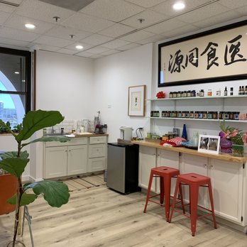 Clear Path Acupuncture - Acupuncture Near Me - Honolulu, Hawaii Clear Path Acupuncture - Acupuncture Near Me - Honolulu, Hawaii