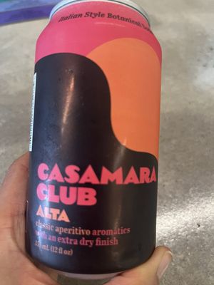 Brewery Faisan by null