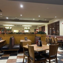 Swiss Chalet Rotisserie & Grill