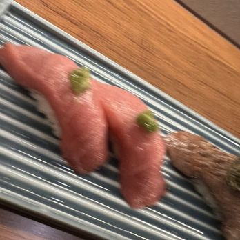 Tenmaya Japanese Restaurant - Toro sushi - Japanese Near Me - Eastvale, California Tenmaya Japanese Restaurant - Toro sushi - Japanese Near Me - Eastvale, California