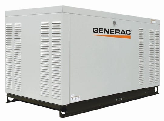 Ark Generators & Electrical Services - Updated December 2025 - 15 ...