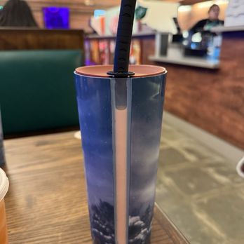 Bearology - Juice Bars & Smoothies Near Me - Temple City, California Bearology - Juice Bars & Smoothies Near Me - Temple City, California