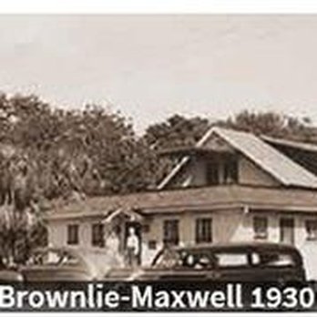 Brownlie & Maxwell Funeral Home - untitled - Funeral Services & Cemeteries Near Me - Melbourne, Florida Brownlie & Maxwell Funeral Home - untitled - Funeral Services & Cemeteries Near Me - Melbourne, Florida