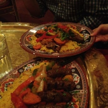 Marakesh Restaurant - Moroccan Near Me - Parsippany, New Jersey Marakesh Restaurant - Moroccan Near Me - Parsippany, New Jersey