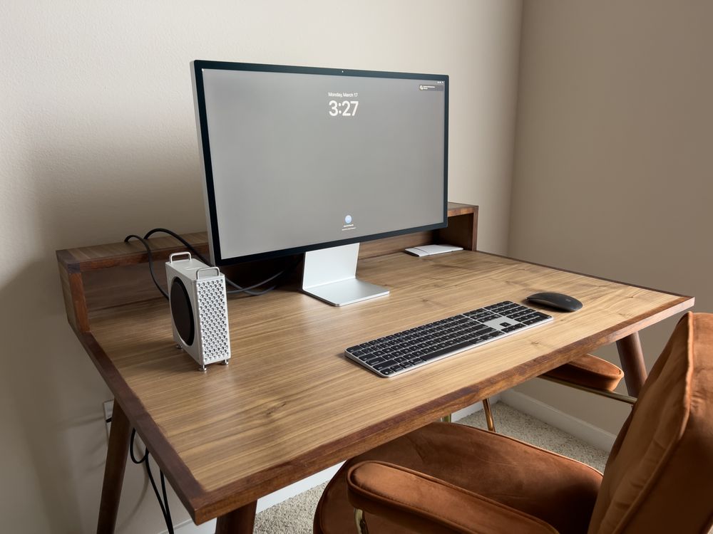 Moti Roma - upholstery in Los Angeles, CA