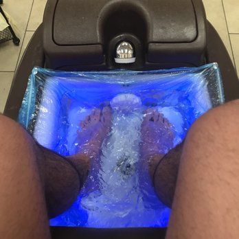 Elle Nails - Nail Salons Near Me - Scottsdale, Arizona Elle Nails - Nail Salons Near Me - Scottsdale, Arizona