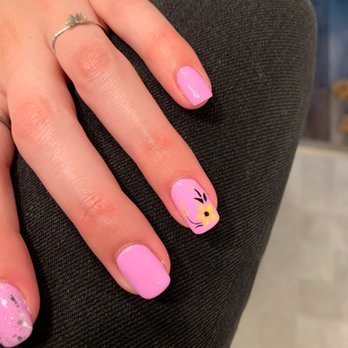 US Nails - Nail Salons Near Me - Redmond, Washington US Nails - Nail Salons Near Me - Redmond, Washington