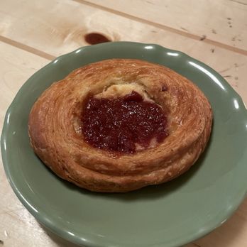 Panadería Rosetta - guava pastry - Bakeries Near Me - Ciudad de Mexico, DIF Panadería Rosetta - guava pastry - Bakeries Near Me - Ciudad de Mexico, DIF