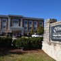Photo of Bone and Joint Rehabilitation Services at Thompson's Station